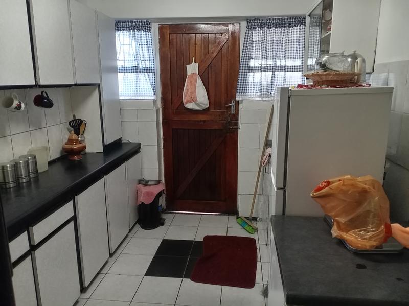 3 Bedroom Property for Sale in Portlands Western Cape